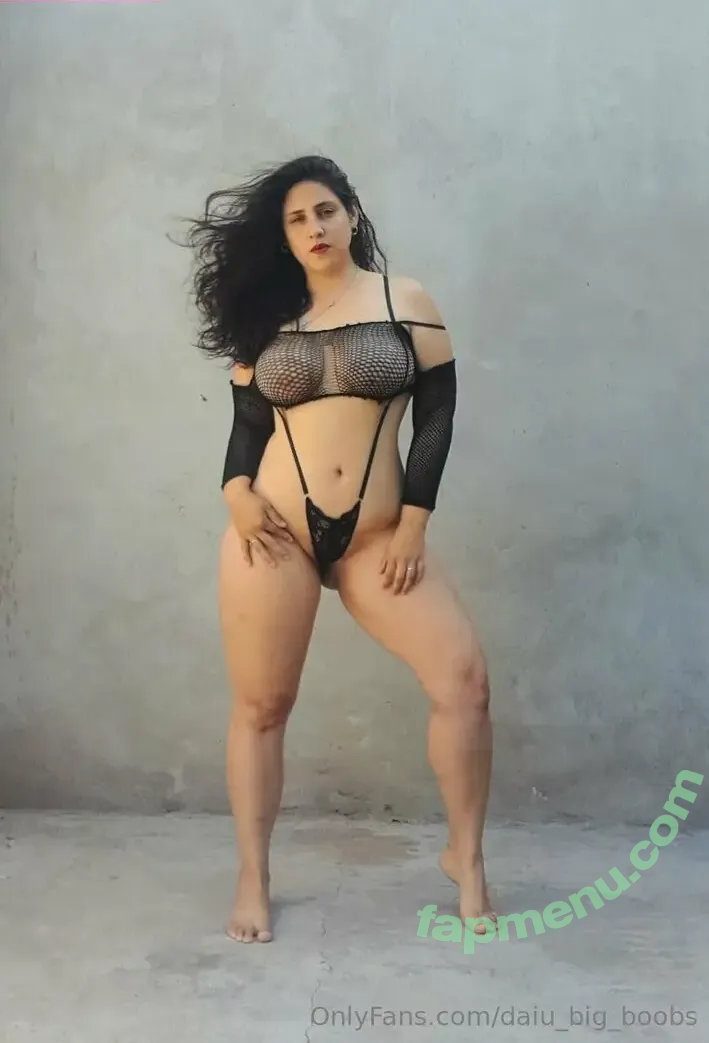 daiu_big_boobs nude photo #0029 (morodaiu.ok)