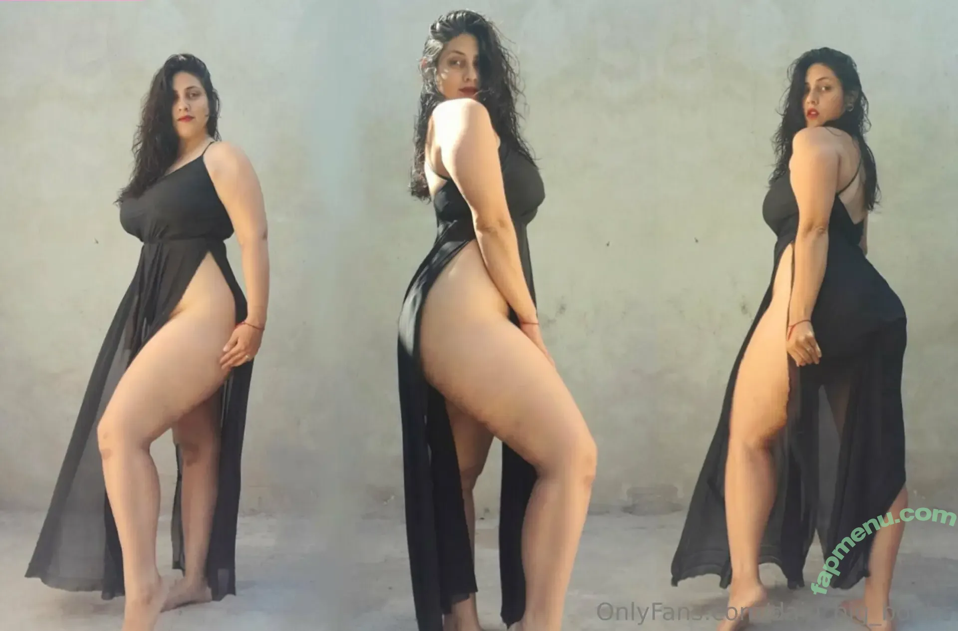 daiu_big_boobs nude photo #0044 (morodaiu.ok)