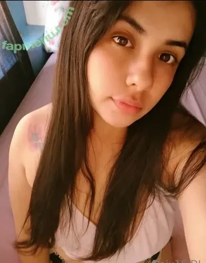  nude photo #0005