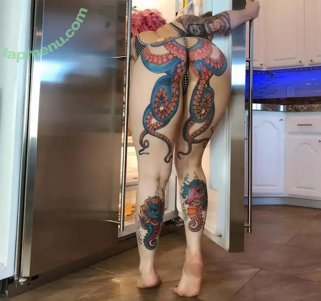 daizhamorgann nude photo #0025 (octobooty.dj)