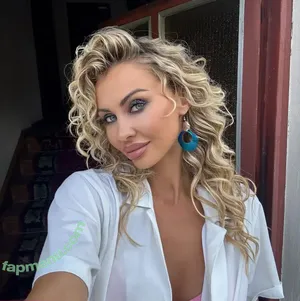 Dajana Gudic / dajanagudic nude photo #0014