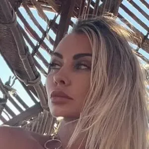 Dajana Gudic / dajanagudic nude photo #0031