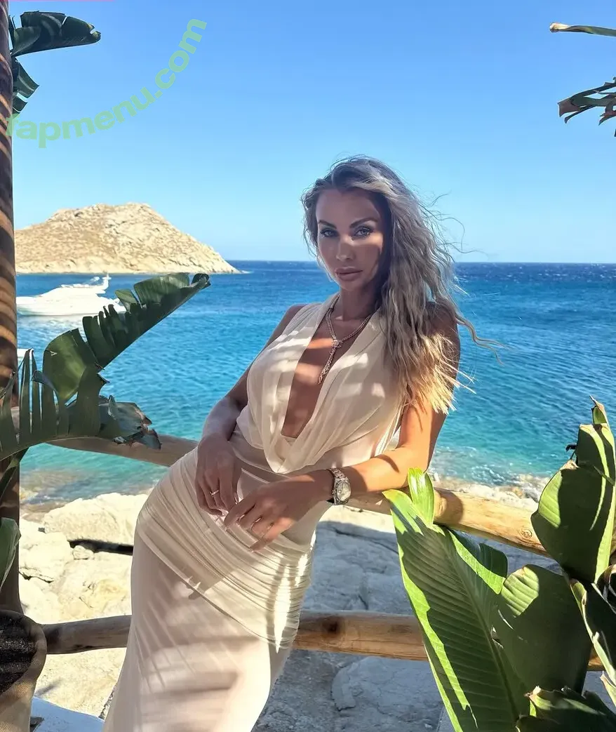 Dajana Gudic nude photo #0009 (dajanagudic)