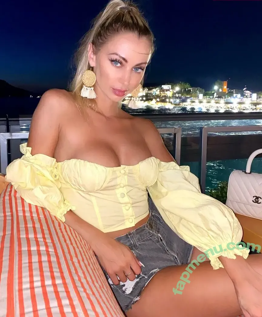 Dajana Gudic nude photo #0016 (dajanagudic)