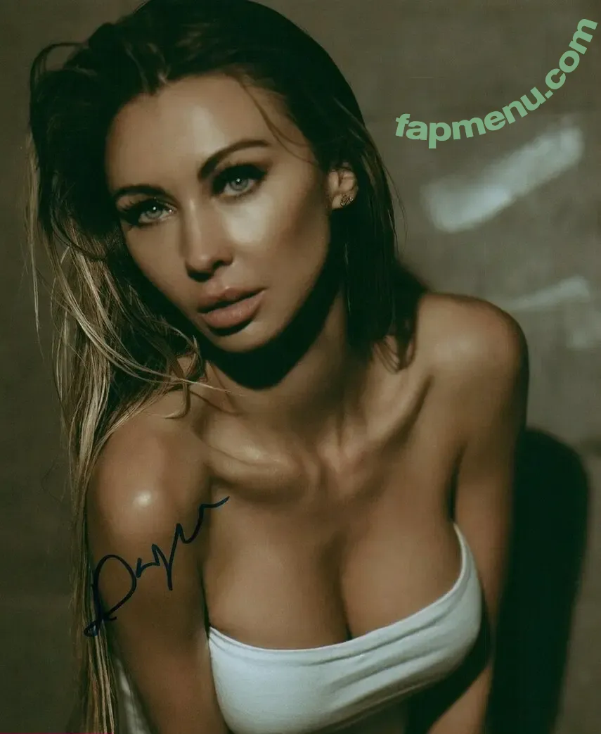 Dajana Gudic nude photo #0057 (dajanagudic)