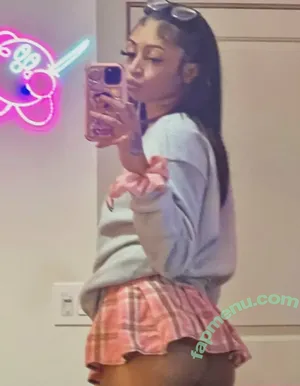 Dajdadondada / 777.dadon nude photo #0007