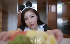 daji_toxic / 妲己_toxic nude photo #0220