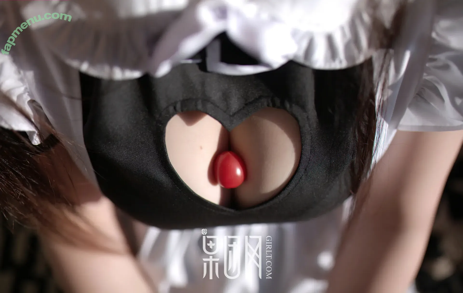 daji_toxic nude photo #0229 (妲己_toxic)
