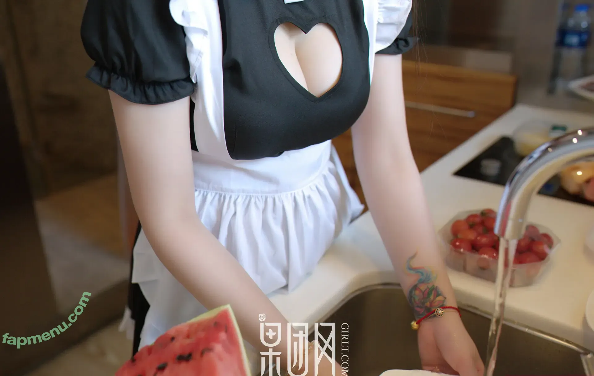 daji_toxic nude photo #0246 (妲己_toxic)