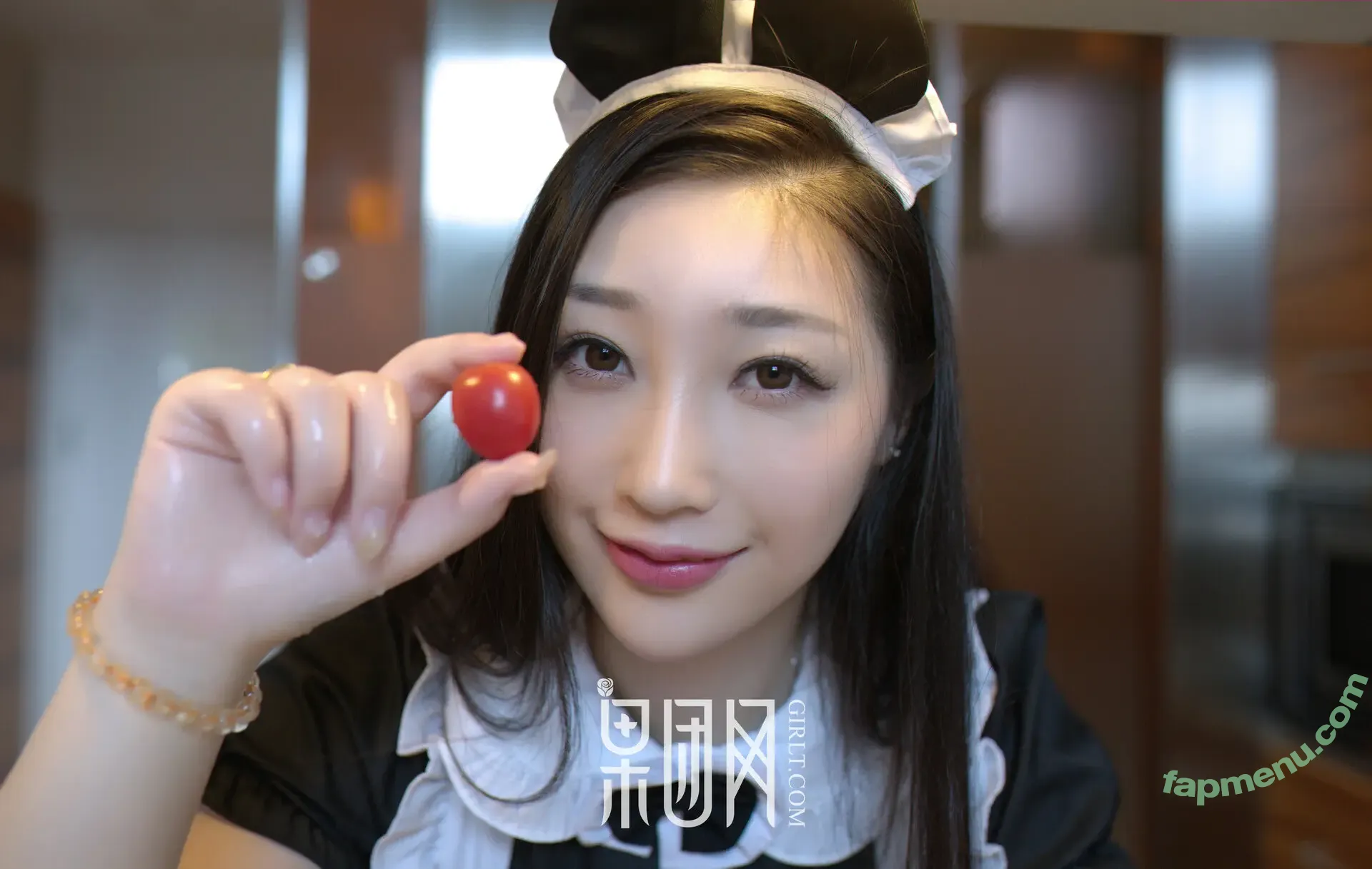 daji_toxic nude photo #0250 (妲己_toxic)
