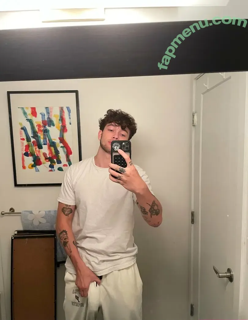 dakarluca nude photo #0004 (dakaroficial)