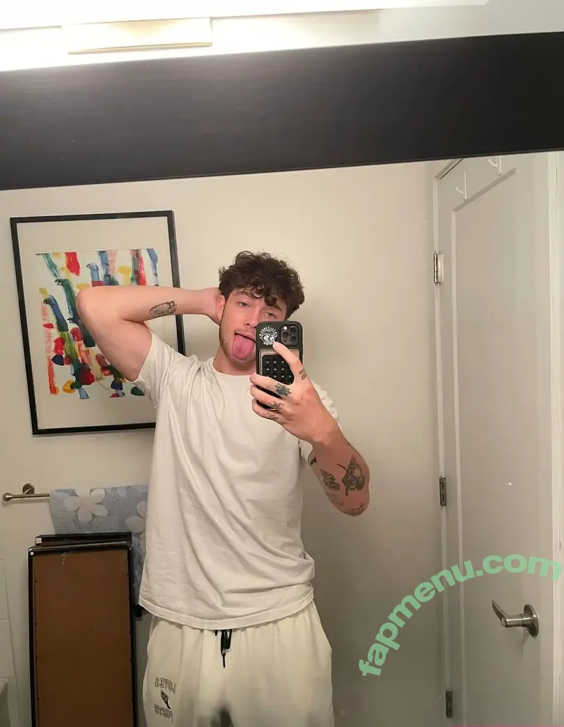 dakarluca nude photo #0006 (dakaroficial)