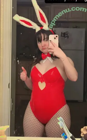 daki_kibutsuji / daki_kibutsuji305 / deraguff mia nude photo #0065