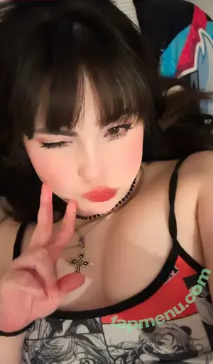 daki_kibutsuji / daki_kibutsuji305 / deraguff mia nude photo #0068