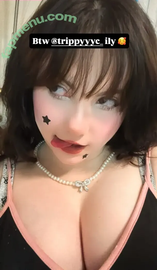daki_kibutsuji nude photo #0027 (daki_kibutsuji305 / deraguff mia)