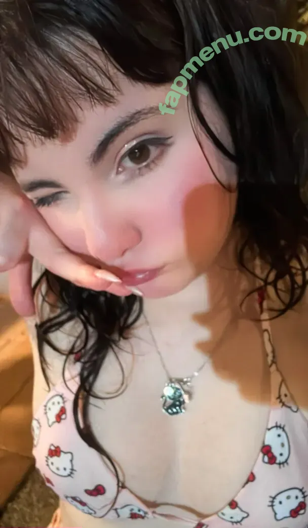 daki_kibutsuji nude photo #0030 (daki_kibutsuji305 / deraguff mia)