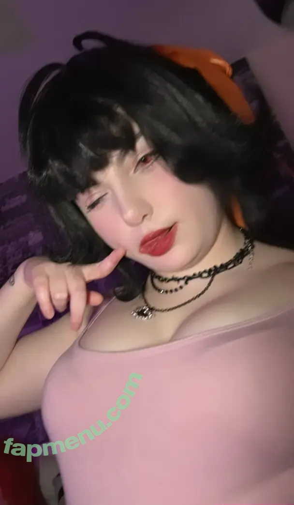 daki_kibutsuji nude photo #0038 (daki_kibutsuji305 / deraguff mia)
