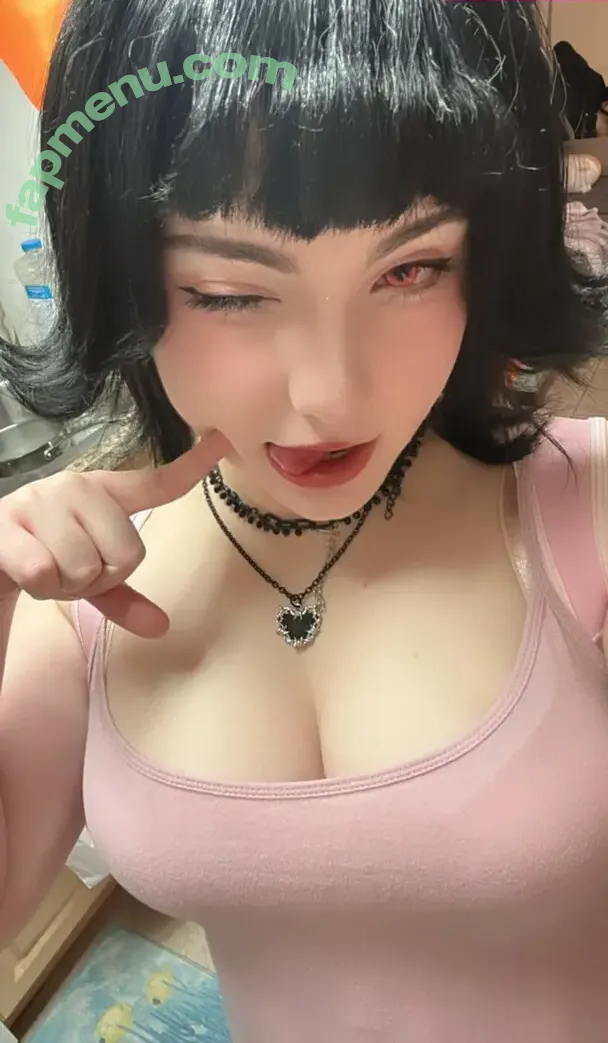 daki_kibutsuji nude photo #0039 (daki_kibutsuji305 / deraguff mia)