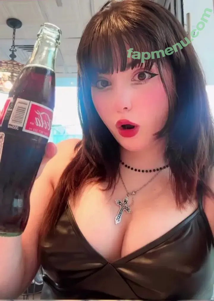 daki_kibutsuji nude photo #0047 (daki_kibutsuji305 / deraguff mia)