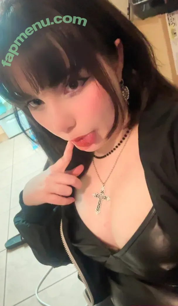 daki_kibutsuji nude photo #0058 (daki_kibutsuji305 / deraguff mia)