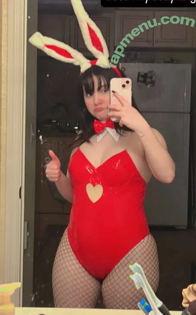 daki_kibutsuji nude photo #0065 (daki_kibutsuji305 / deraguff mia)