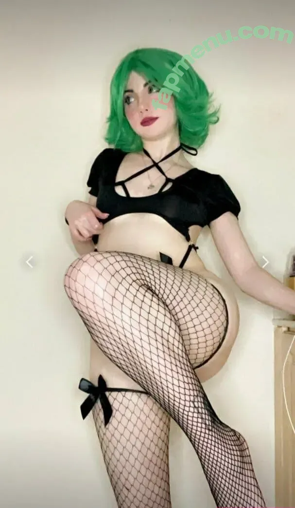 daki_kibutsuji nude photo #0070 (daki_kibutsuji305 / deraguff mia)