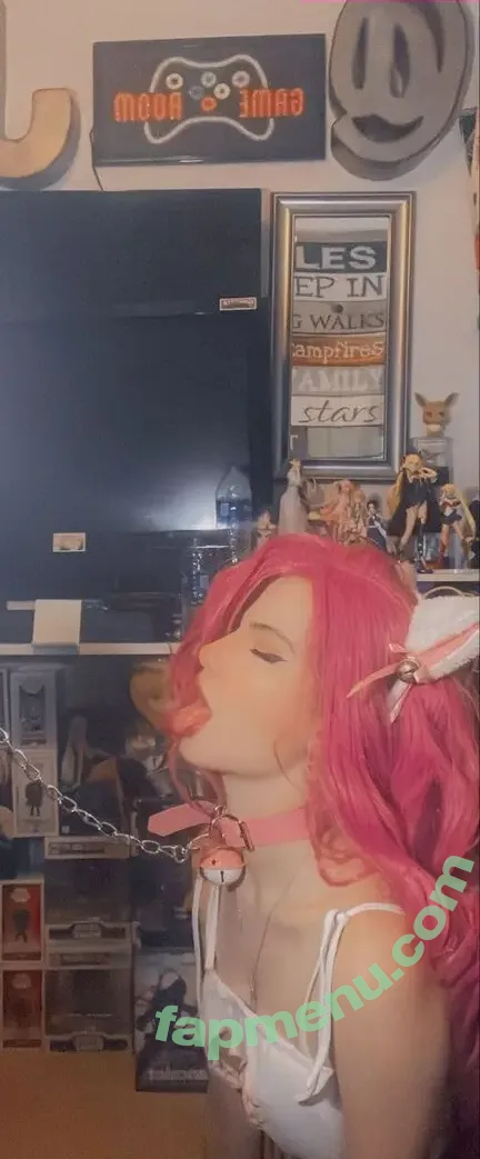 daki_kibutsuji nude photo #0073 (daki_kibutsuji305 / deraguff mia)