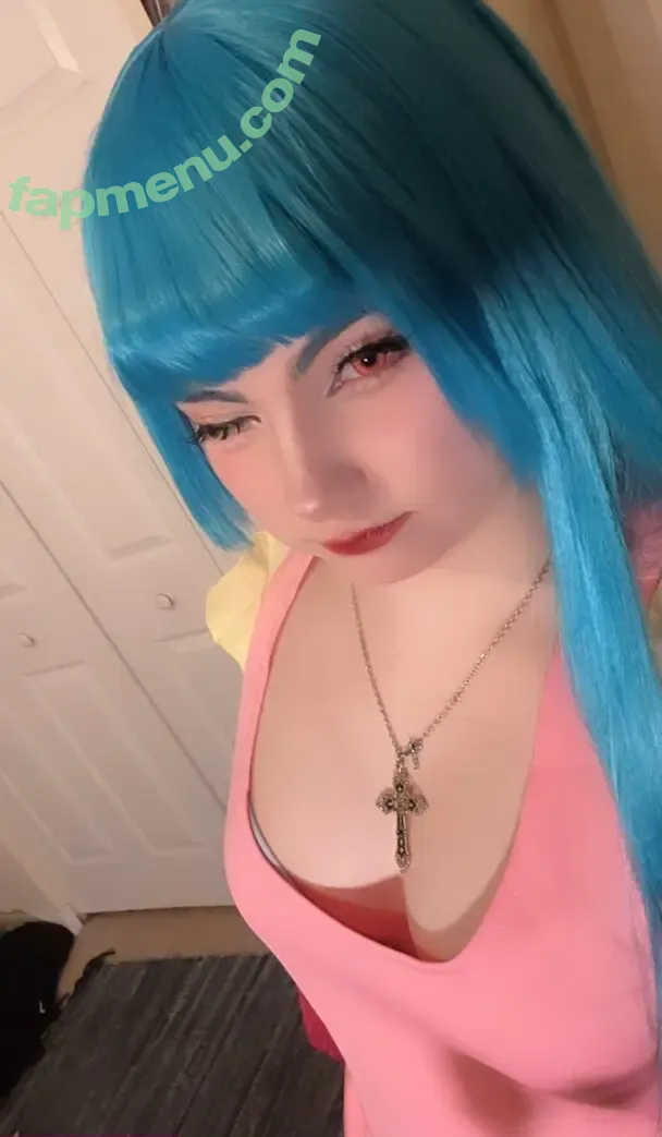 daki_kibutsuji nude photo #0103 (daki_kibutsuji305 / deraguff mia)