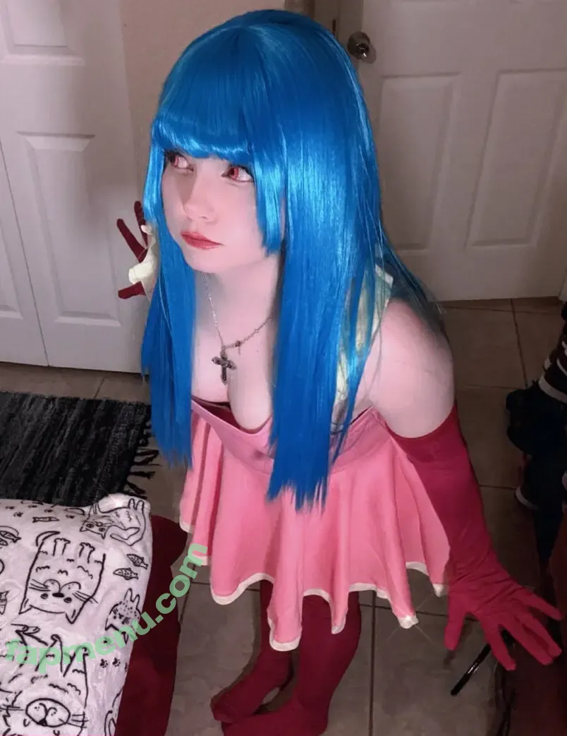 daki_kibutsuji nude photo #0104 (daki_kibutsuji305 / deraguff mia)