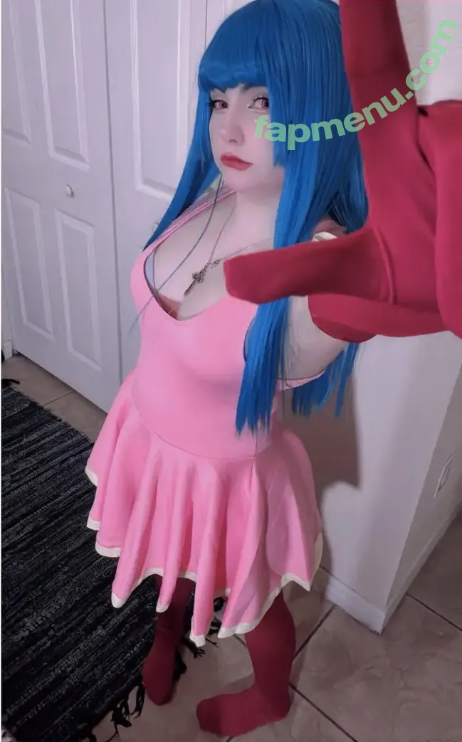 daki_kibutsuji nude photo #0106 (daki_kibutsuji305 / deraguff mia)