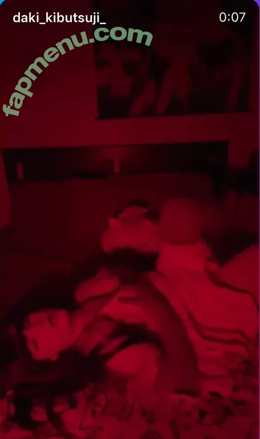 daki_kibutsuji nude photo #0107 (daki_kibutsuji305 / deraguff mia)