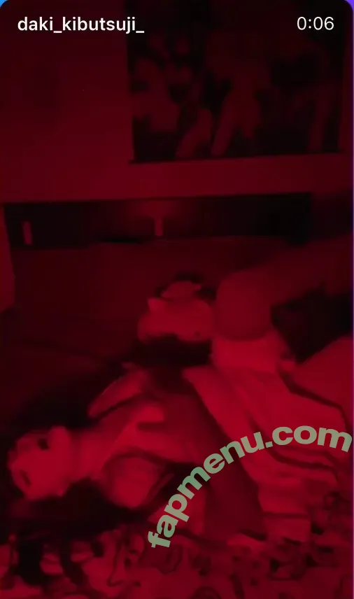 daki_kibutsuji nude photo #0108 (daki_kibutsuji305 / deraguff mia)