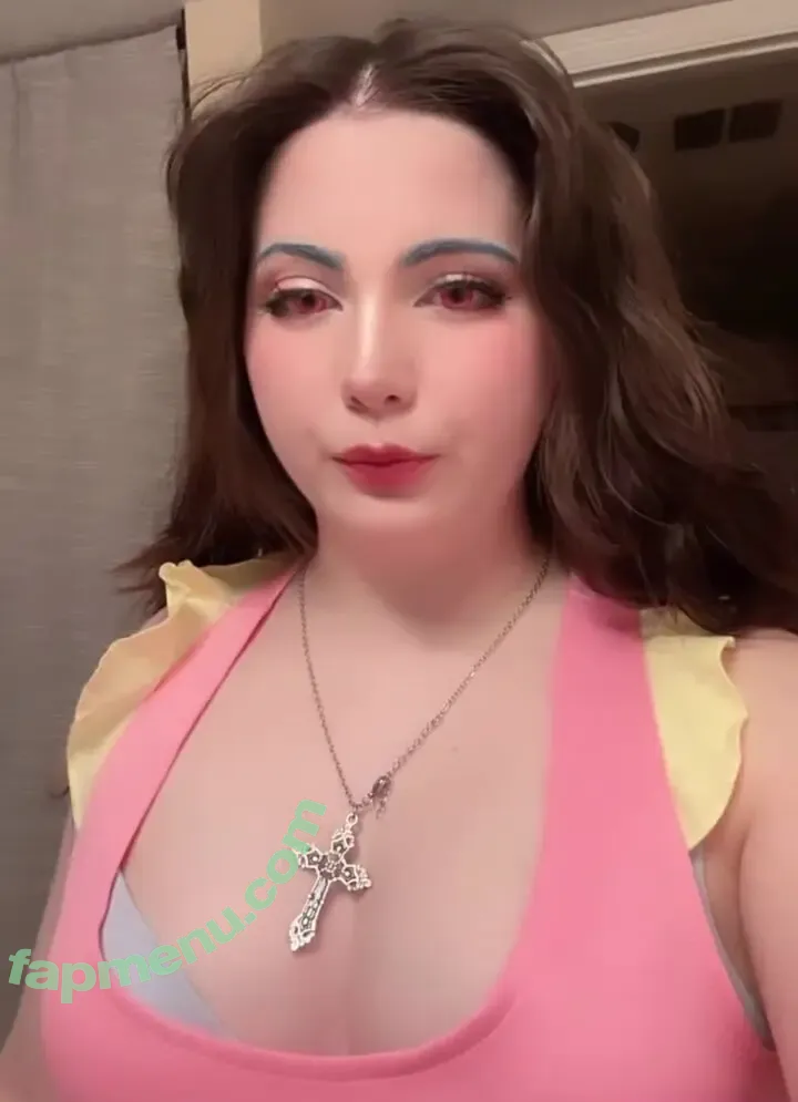 daki_kibutsuji nude photo #0109 (daki_kibutsuji305 / deraguff mia)