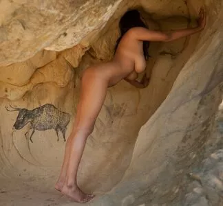 Dakini / Carla White / Devi / devithemodel / googlymonstor nude photo #0007