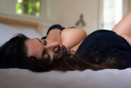 Dakini / Carla White / Devi / devithemodel / googlymonstor nude photo #0028