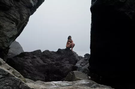 Dakini / Carla White / Devi / devithemodel / googlymonstor nude photo #0035