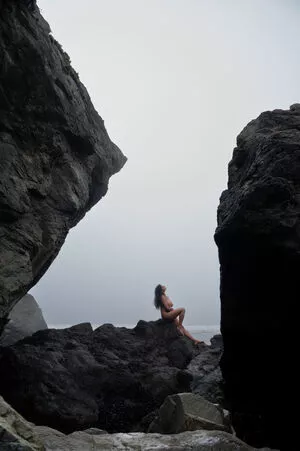 Dakini / Carla White / Devi / devithemodel / googlymonstor nude photo #0036