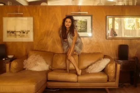 Dakini / Carla White / Devi / devithemodel / googlymonstor nude photo #0098