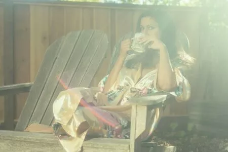 Dakini / Carla White / Devi / devithemodel / googlymonstor nude photo #0111