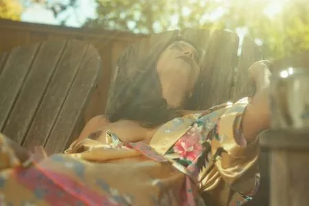 Dakini / Carla White / Devi / devithemodel / googlymonstor nude photo #0115