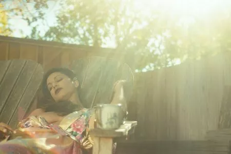 Dakini / Carla White / Devi / devithemodel / googlymonstor nude photo #0121