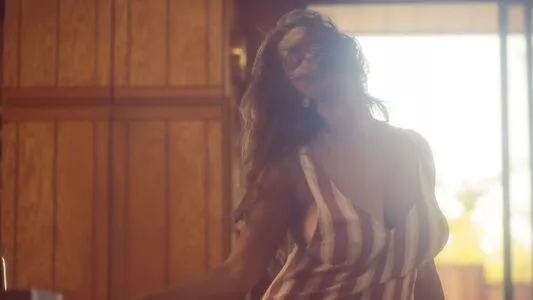 Dakini / Carla White / Devi / devithemodel / googlymonstor nude photo #0127