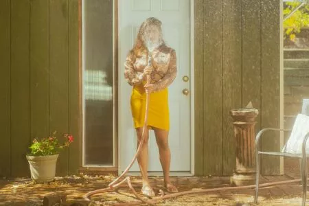 Dakini / Carla White / Devi / devithemodel / googlymonstor nude photo #0137