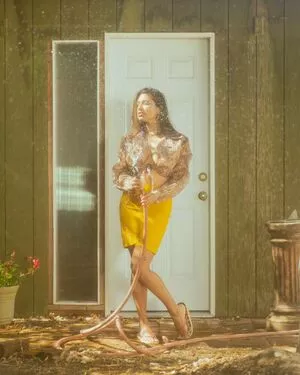 Dakini / Carla White / Devi / devithemodel / googlymonstor nude photo #0138