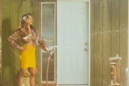 Dakini / Carla White / Devi / devithemodel / googlymonstor nude photo #0144