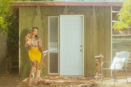 Dakini / Carla White / Devi / devithemodel / googlymonstor nude photo #0145