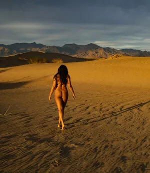 Dakini / Carla White / Devi / devithemodel / googlymonstor nude photo #0471