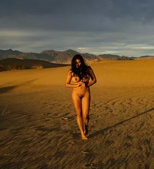 Dakini / Carla White / Devi / devithemodel / googlymonstor nude photo #0474