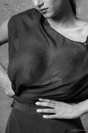 Dakini / Carla White / Devi / devithemodel / googlymonstor nude photo #0686
