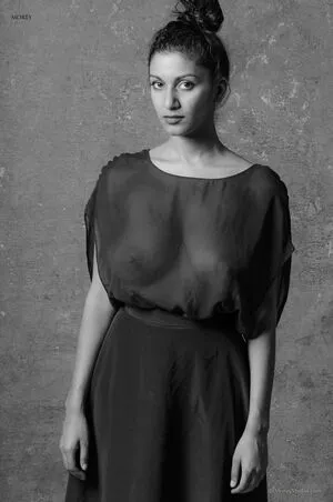 Dakini / Carla White / Devi / devithemodel / googlymonstor nude photo #0700